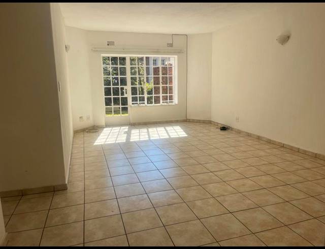 2 BEDROOM PROPERTY TO RENT IN SANDOWN
